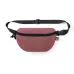 Waistbag - Parks