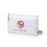 Beauty Bag - Akilax