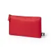 Beauty Bag - Akilax