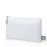 Beauty Bag - Akilax