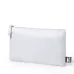 Beauty Bag - Akilax