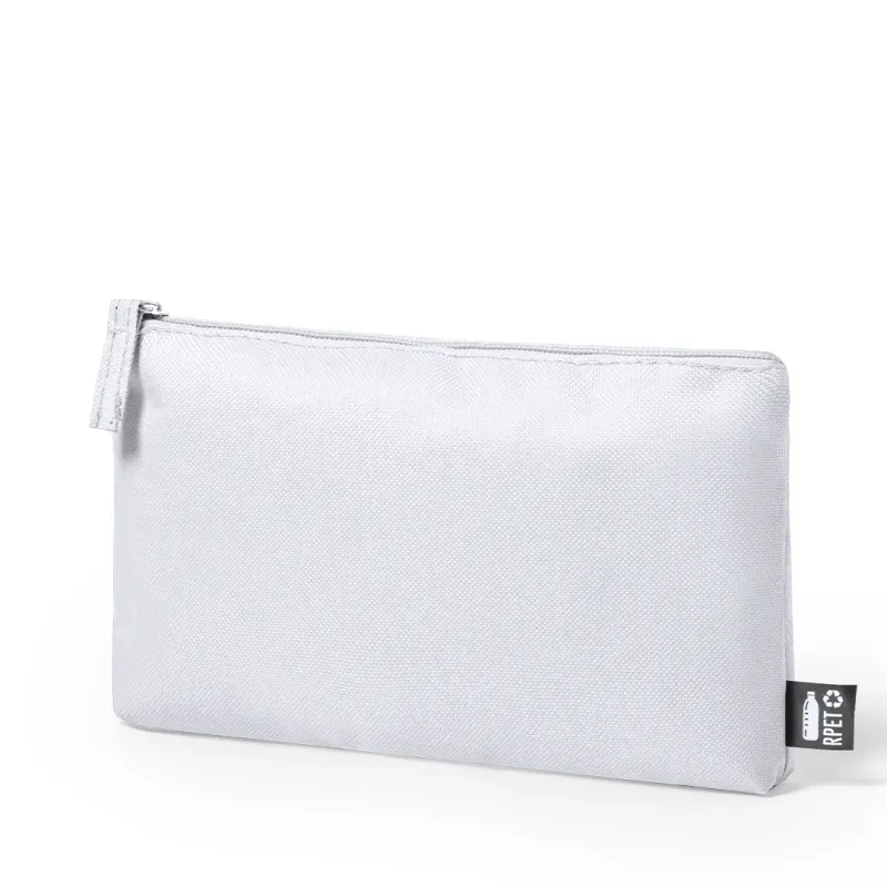 Beauty Bag - Akilax