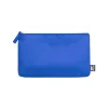 BLUE  +