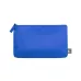 Beauty Bag - Akilax