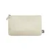 Beauty Bag - Akilax