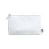 WHITE  +