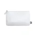 Beauty Bag - Akilax