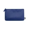 NAVY BLUE  +