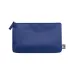 Beauty Bag - Akilax
