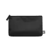 Beauty Bag - Akilax