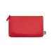 Beauty Bag - Akilax