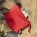 Purse - Nelsom