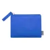 Purse - Nelsom