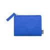 BLUE  +