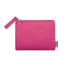 FUCHSIA  +