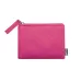 Purse - Nelsom