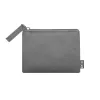 GREY  +