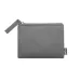 Purse - Nelsom