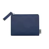 NAVY BLUE  +