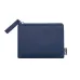 Purse - Nelsom