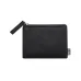 Purse - Nelsom