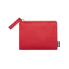 RED  +