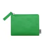 GREEN  +
