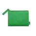 Purse - Nelsom