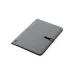 Folder - Sorgax