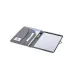 Folder - Sorgax