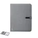 Folder - Sorgax