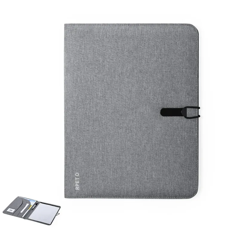 Folder - Sorgax