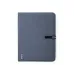 Folder - Sorgax