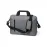 Document Bag - Pirok