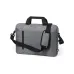 Document Bag - Pirok