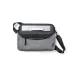 Document Bag - Pirok