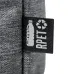 Document Bag - Pirok