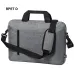 Document Bag - Pirok