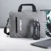 Document Bag - Pirok