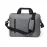 Document Bag - Pirok