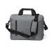 Document Bag - Pirok