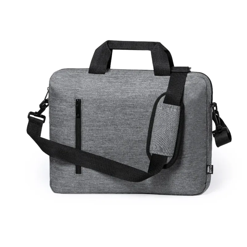 Document Bag - Pirok