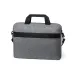 Document Bag - Pirok