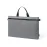 Document Bag - Divaz