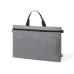 Document Bag - Divaz