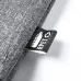 Document Bag - Divaz
