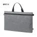 Document Bag - Divaz