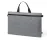 Document Bag - Divaz