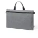 Document Bag - Divaz