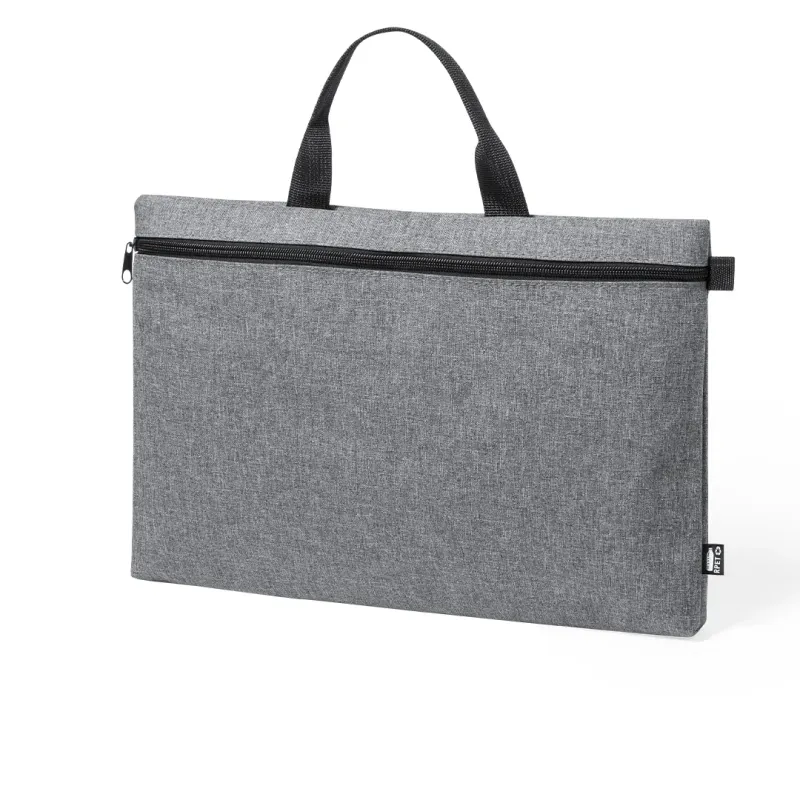 Document Bag - Divaz